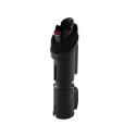 Cordless vacuum cleaner VM 9012 Joran Turbo