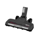 Cordless vacuum cleaner VM 9012 Joran Turbo