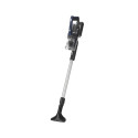 Cordless vacuum cleaner VM 9012 Joran Turbo