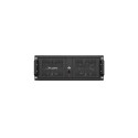 Server case ATX 520/12 19 inches/4U