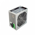 POWER SUPPLY ATX 600W B1