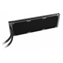 CPU cooler Silent Loop 3 420mm AIO
