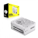 RM1200X SHIFT 80+ GOLD ATX WHITE