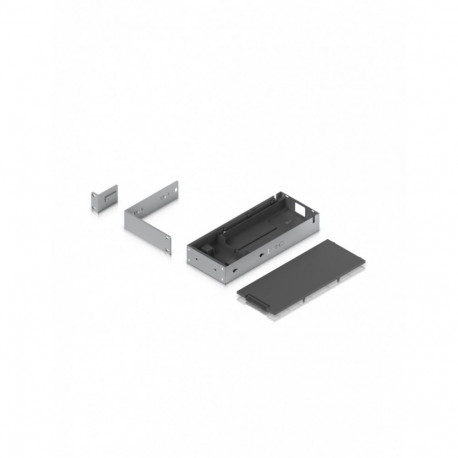 Ubiquiti UACC-Pro-Max-1 6-RM 1U rack-mount