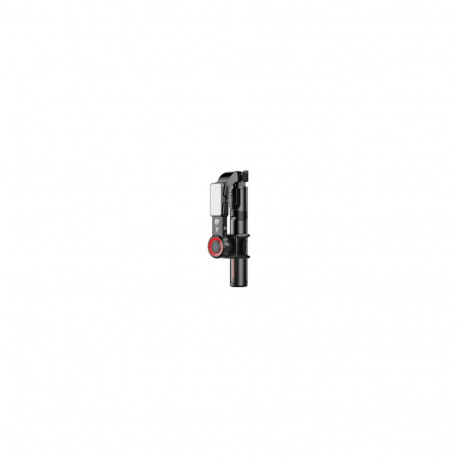 Quick QS-600 selfie stick with stabilization