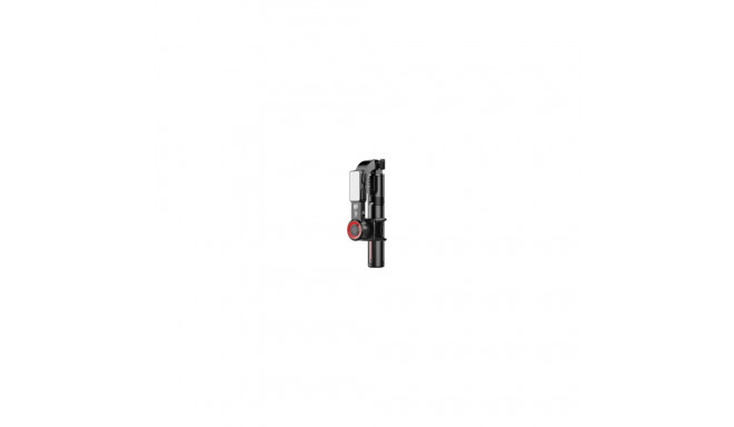 Quik QS-600 Selfie Tripod with Stabilization