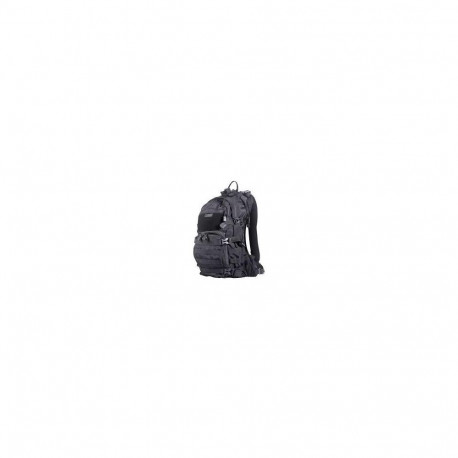 BACKPACK/BP20 NITECORE