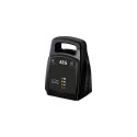 automaatne laadija AEG LG12 12V 12A