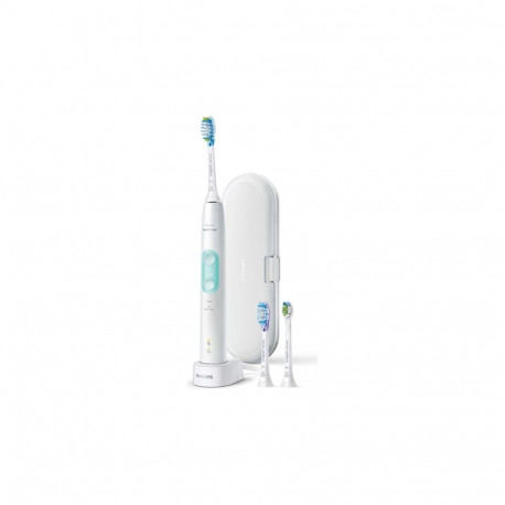 Philips Sonicare 5100 HX6851/34 navy/white