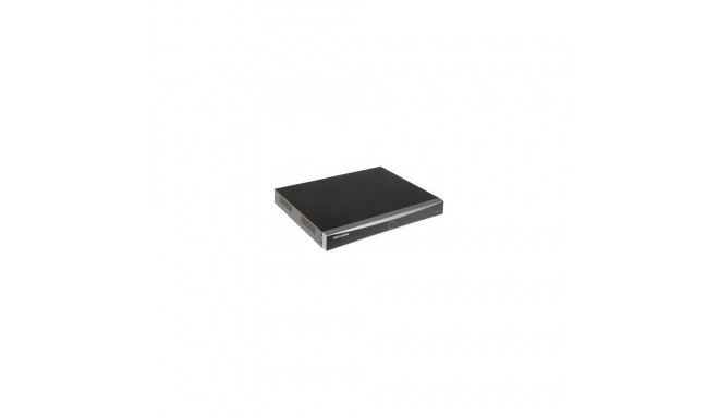 Hikvision Recorder IP Recorder DS-7608NXI-I2/S(E)
