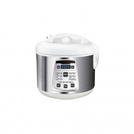 Multicooker Maestro MR-792 multikeetja