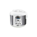 Multicooker Maestro MR-792 multikeetja
