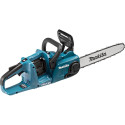 Makita DUC353Z kettsaag 2 x 18V 35cm