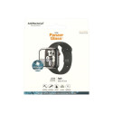 PanzerGlass Full Body Apple Watch 4/5/6/SE 40mm läbipaistev AB