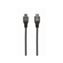 Gembird HDMI isane - HDMI isane 2.1 8K 3m