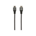 Gembird HDMI isane - HDMI isane 2.1 8K 3m