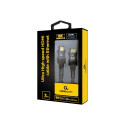 Gembird HDMI isane - HDMI isane 2.1 8K 3m