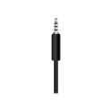 Gembird Gaming GHS-05-B must