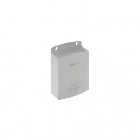 DAHUA toiteadapter 12V 2A/PFM300