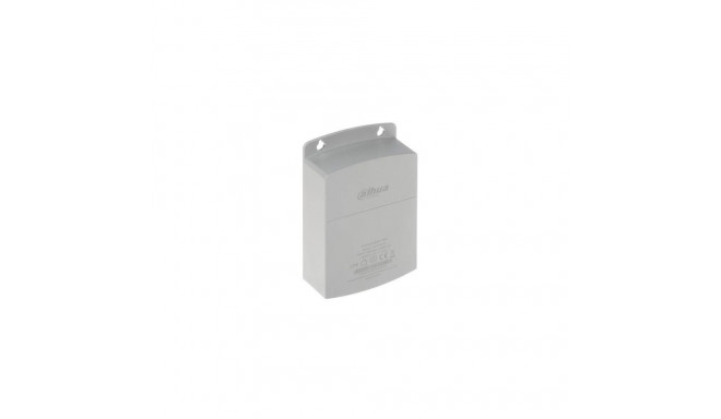 DAHUA toiteadapter 12V 2A/PFM300