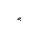 Teltonika EU toiteadapter 18W PR3PXEU3 sise 5704174553618