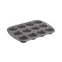 Tefal Easybake 12 muffinit 38 x 27 cm muffinivorm