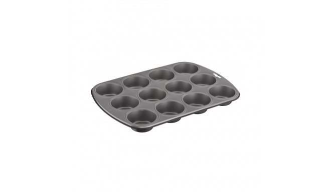 Tefal Easybake 12 muffinit 38 x 27 cm muffinivorm