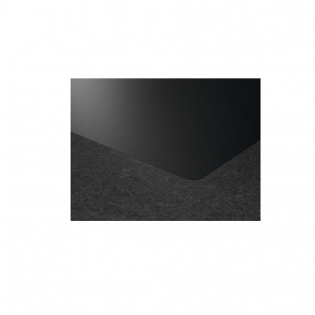 Built-in induction hob AEG TI64IB10IZ