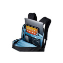 Thule Accent 23L sülearvuti seljakott must TACBP2116