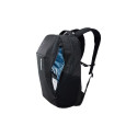 Thule Accent 23L sülearvuti seljakott must TACBP2116