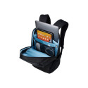 Thule Accent 23L sülearvuti seljakott must TACBP2116