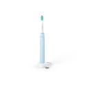 Philips Sonicare 2100 HX3651/12 Blue Toothbrush