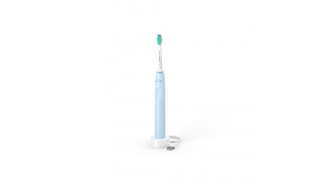 Philips Sonicare 2100 series HX3651/12 sinine