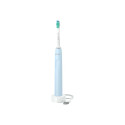 Philips Sonicare 2100 HX3651/12 Blue Toothbrush