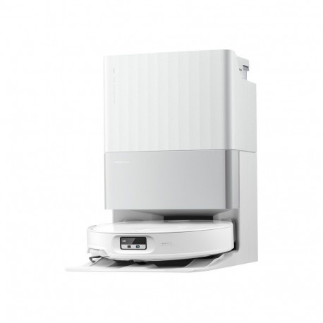Roborock Qrevo EdgeT White Cleaning Robot