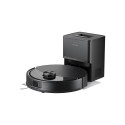 Roborock Q10 VF+ must koristusrobot