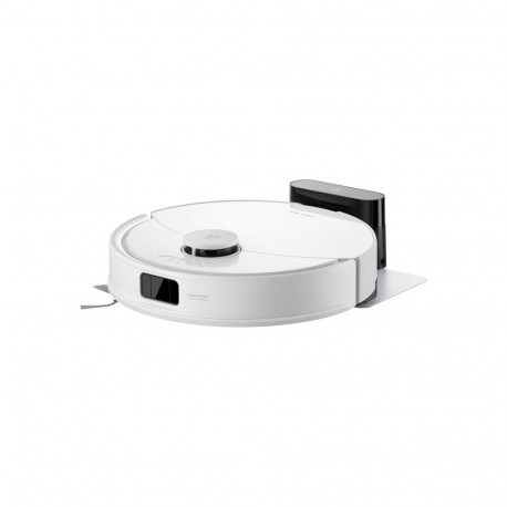 Roborock Q10 PF valge puhastusrobot