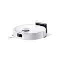 Roborock Q10 PF valge puhastusrobot