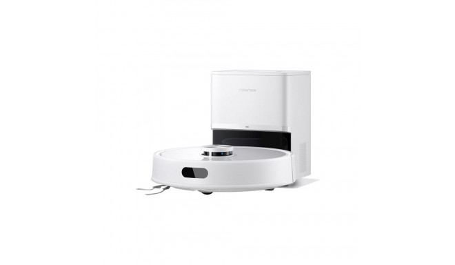 Roborock Q7 TF+ White Cleaning Robot
