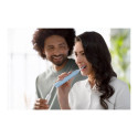 Philips Sonicare 2100 HX3651/12 Blue Toothbrush