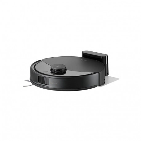 Roborock Q10 PF must puhastusrobot