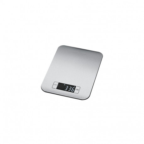 Kitchen scale ProfiCook PC-KW 1061