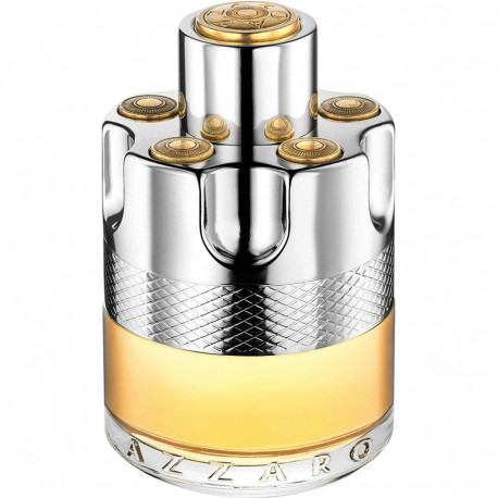 Azzaro Wanted EDT 50ml