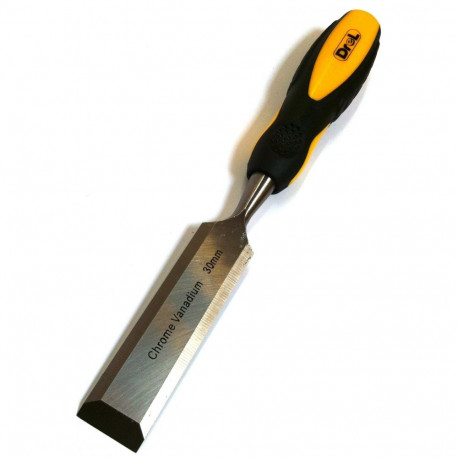 Wood chisel 22 mm