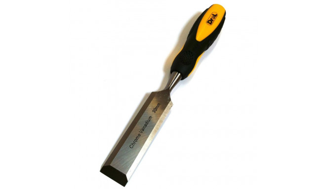 Wood chisel 8 mm