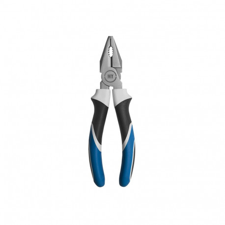 Combination pliers "My Tools" 180 mm