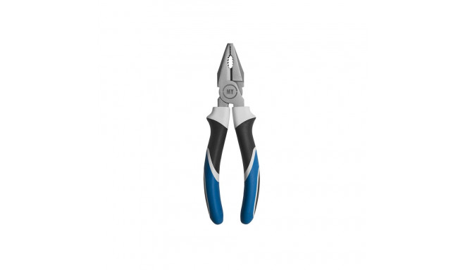 kombineeritud tangid "My Tools" 200 mm