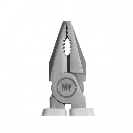 Combination pliers "My Tools" 160 mm