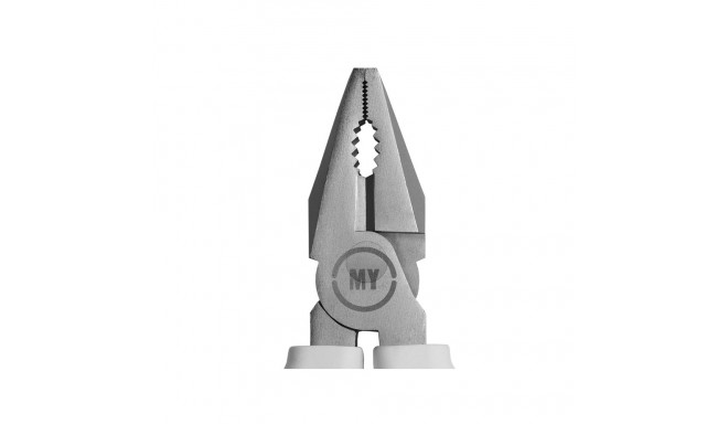 Combination pliers "My Tools" 160 mm