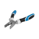 Combination pliers "My Tools" 160 mm